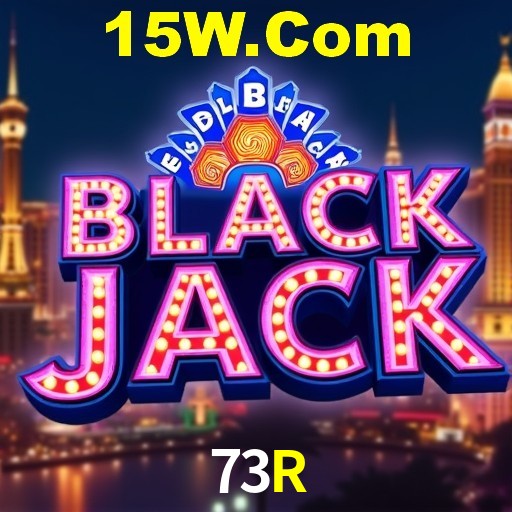 A Experiência Imersiva dos Cassinos Ao Vivo no 73R