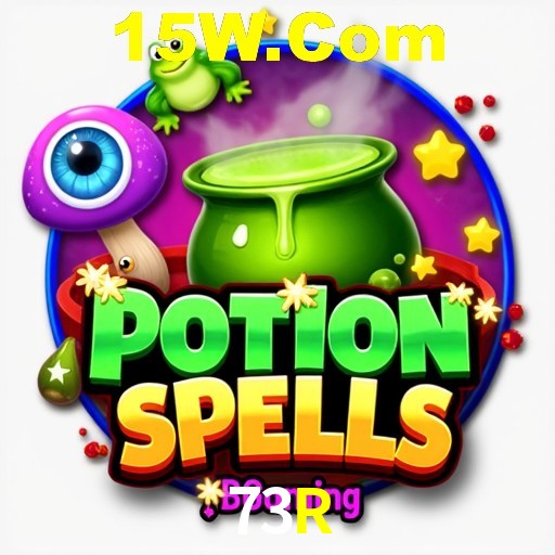 A Emoção da Loteria na 73R: Uma Chance de Mudança de Vida