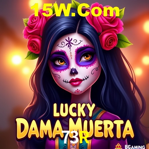 A Revolução dos Aplicativos de Jogos no 73R