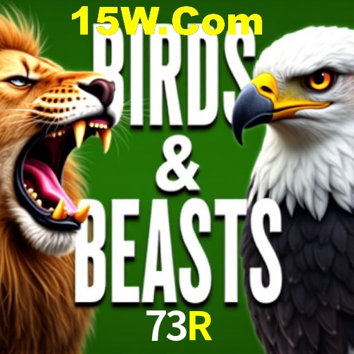 Descubra a Magia dos Jogos de Arcade no 73R