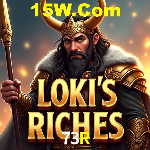 Descubra o Mundo do Cassino Online com 73R