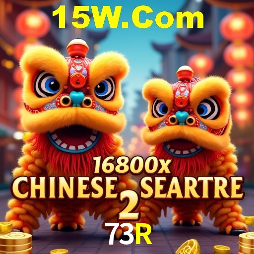 A Experiência Imersiva dos Cassinos Ao Vivo no 73R