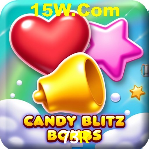 Apostas Esportivas na 73R: Um Guia Completo