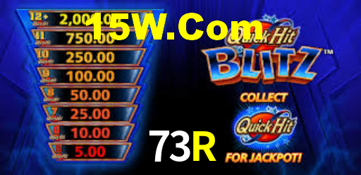 73R: Jogue Crash e Experimente Alta Recompensa Instantânea