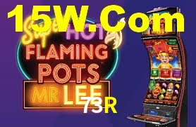 Explore as vantagens do 73R: serviço profissional e confiabilidade