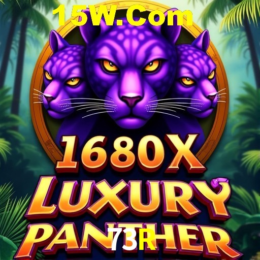 A Experiência Imersiva dos Cassinos Ao Vivo no 73R