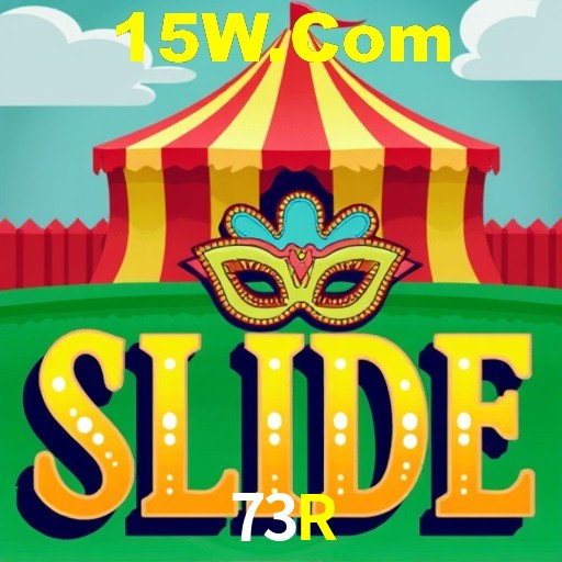 Desvendando o Mundo dos Jogos Virtuais na 73R