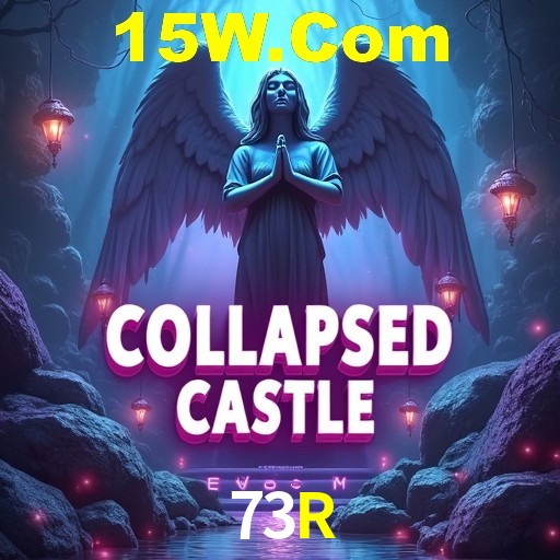 Apostas Esportivas na 73R: Um Guia Completo