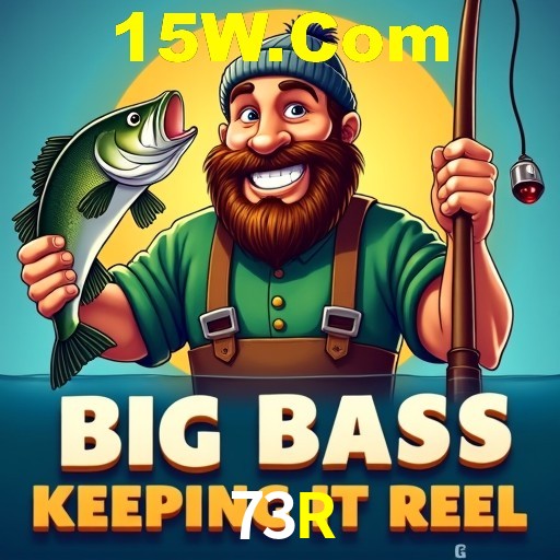 Inovações de Jogos na 73R: O Futuro das Experiências Interativas