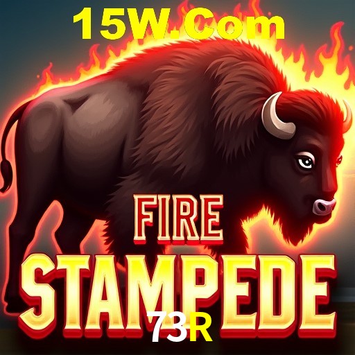 Descubra o Programa VIP da 73R: Vantagens Exclusivas para Jogadores