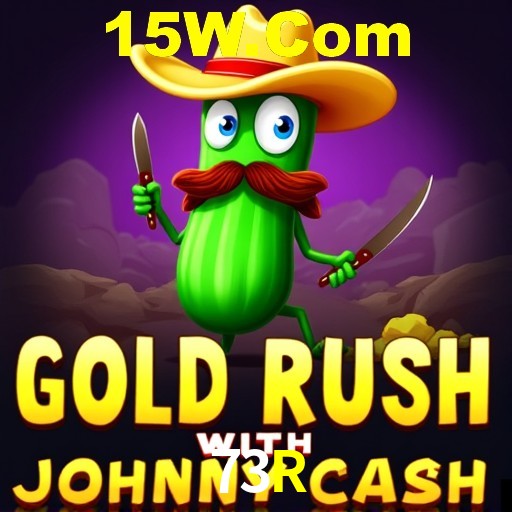 A Emoção da Loteria na 73R: Uma Chance de Mudança de Vida