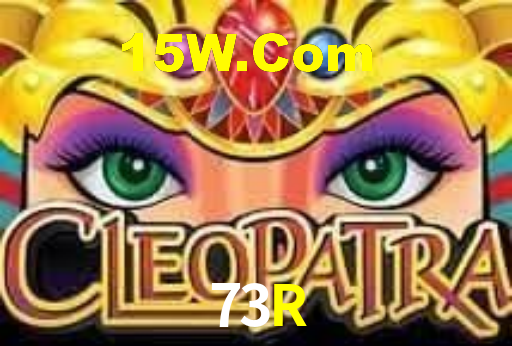 Sinta a adrenalina dos jogos de cassino com 73R