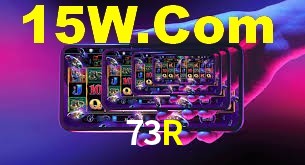 Basketball Betting 73R