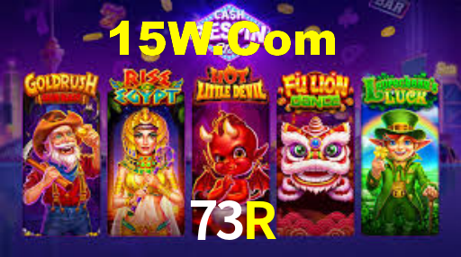 Bônus Generosos e Exclusivos no 73R para Você!