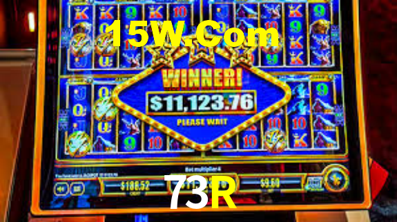 Instant EasyPaisa 73R