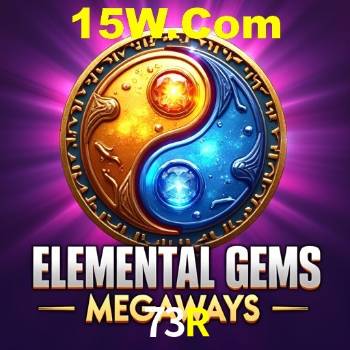 A Popularidade dos Caça-Níqueis no 73R