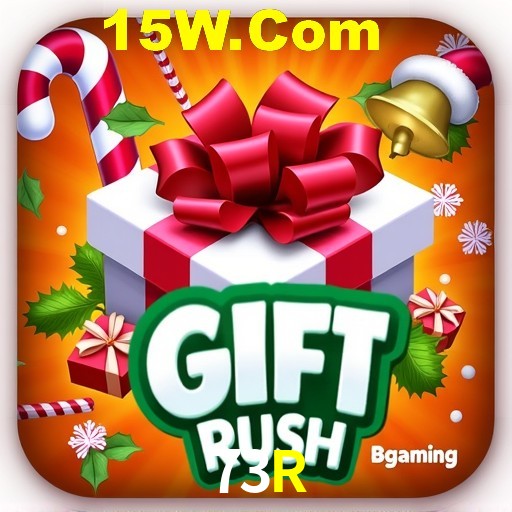 Dicas Essenciais para Melhorar seu Desempenho em Jogos de Palavras