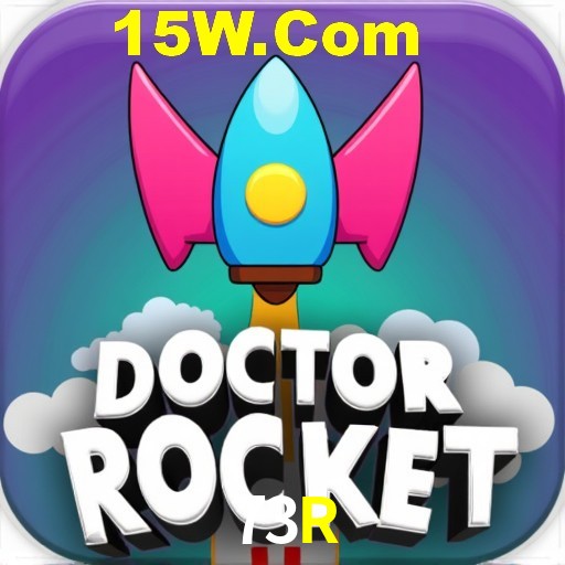 Responsive Design 73R