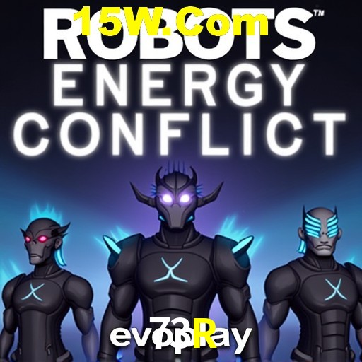 Quick Registration 73R