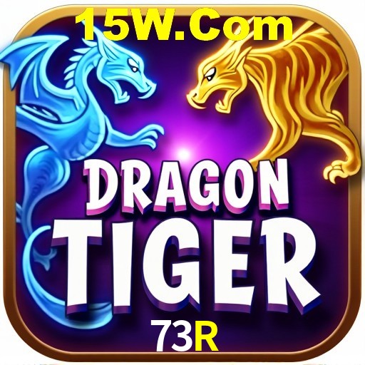 Desvendando o Mundo dos Jogos Virtuais na 73R