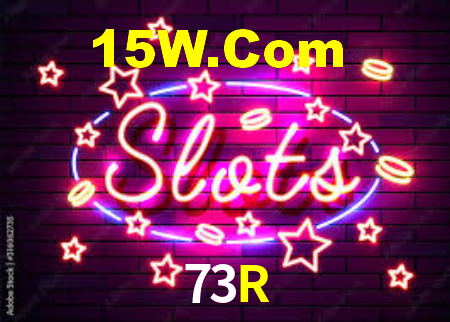 Premium Interface 73R