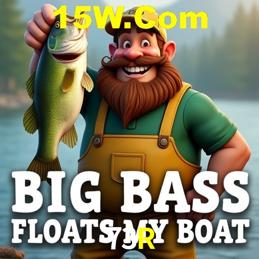 Descubra o Mundo do Cassino Online com 73R