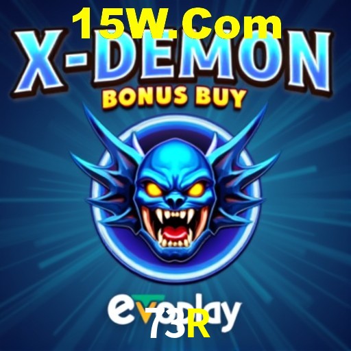 Explorando a Categoria de Eventos em Apostas na 73R