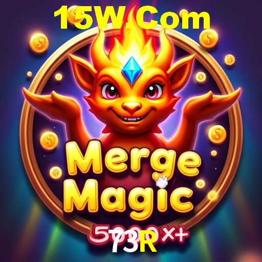 Crash Games Statistics 73R