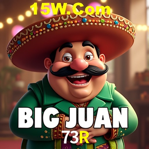 Descubra o Programa VIP da 73R: Vantagens Exclusivas para Jogadores