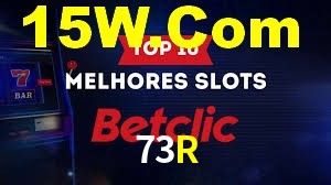 Instant EasyPaisa 73R