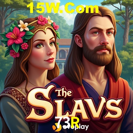 A Revolução dos Aplicativos de Jogos no 330bet