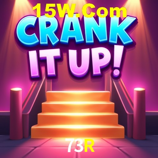 Apostas Esportivas na 73R: Um Guia Completo