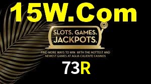 Experimente o Login Seguro Premium no 73R